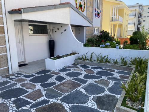 Casa Oliveira