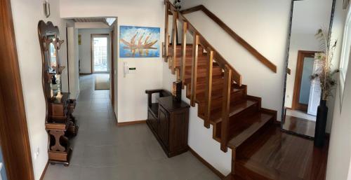 Casa Oliveira