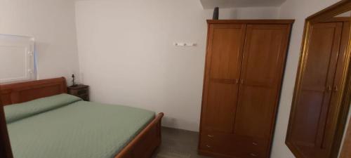Casa Oliveiras - Casas do Sinhel