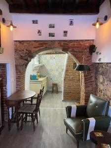 Casa Olivença