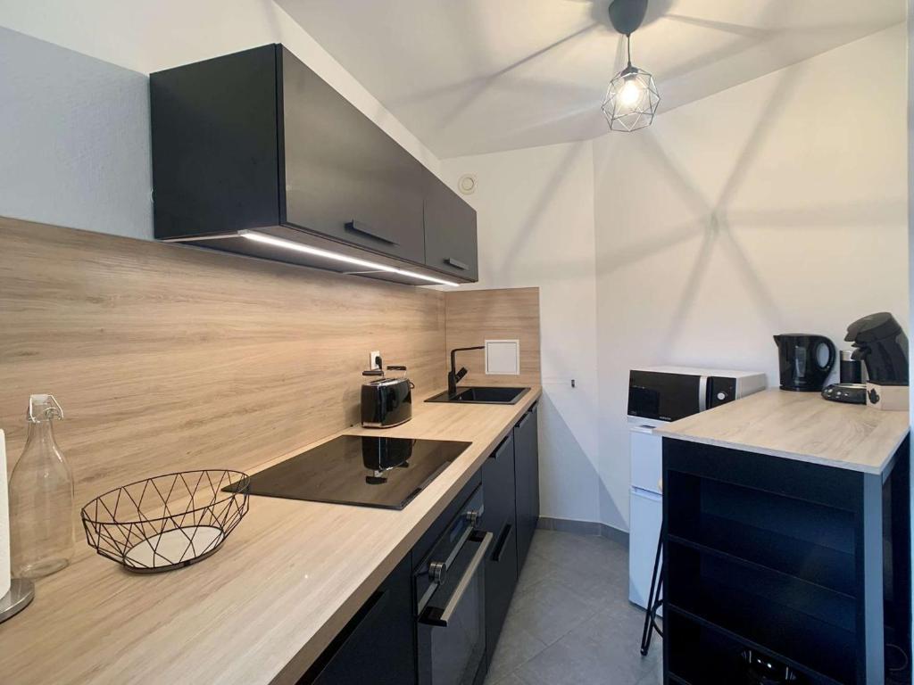 Casa Outeiro for 6 persons 4560-056 Penafiel
