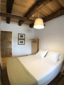 Casa Outeiro for 6 persons
