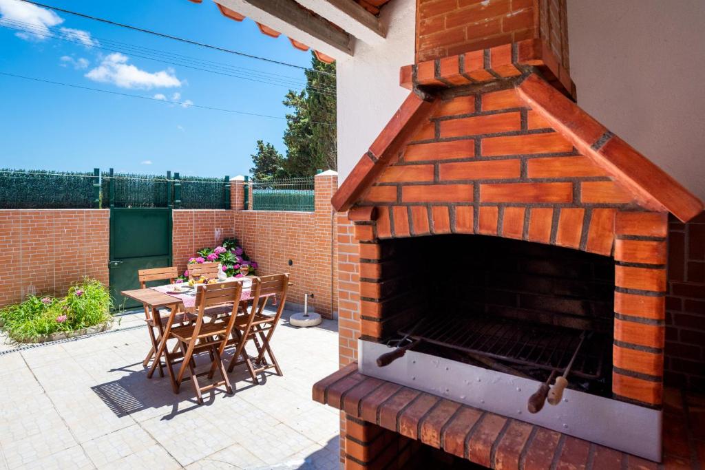 Casa Pacheco by Algarve Golden Properties Casa Pacheco, 8670-136 Alfambra