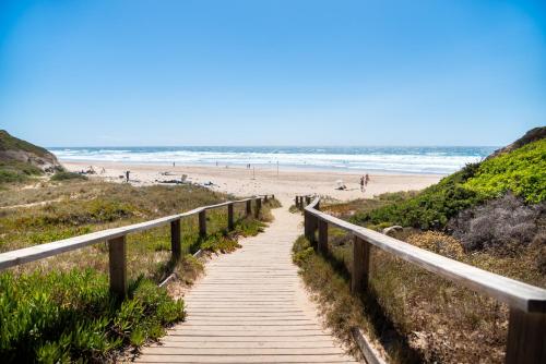 Casa Pacheco by Algarve Golden Properties