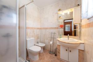 Casa Pacheco by Algarve Golden Properties