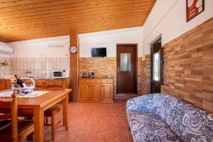 Maison de vacances Casa Pacheco by Algarve Golden Properties Casa Pacheco 8670-136 Alfambra Algarve