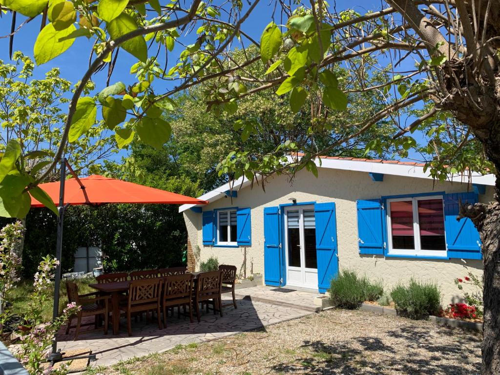Casa Paloma 7580-680 Comporta