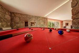 Casa Panorâmica Aurora