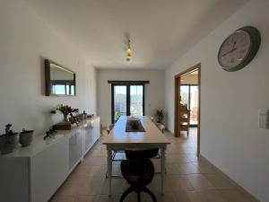 Casa Parreira Raposeira, Algarve