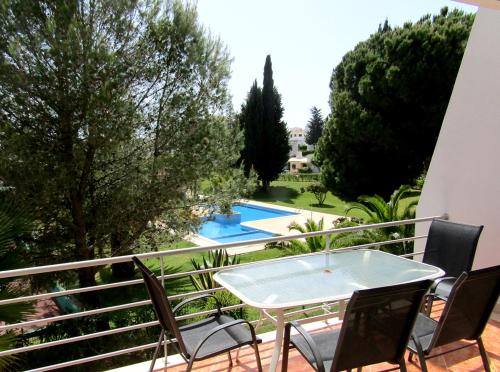 Casa Patricia