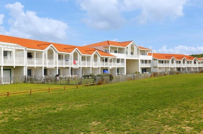 Casa Paulo - Baleal beach, Terrace