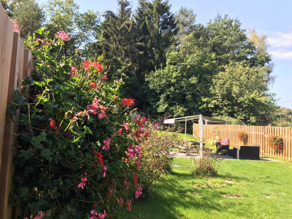Casa Pausa holiday home, with pool & BBQ