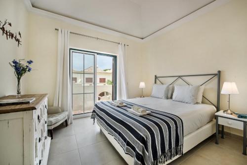 Casa Pedroe