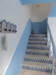 Casa Pelourinho