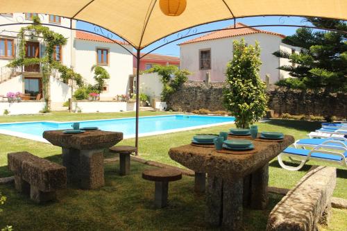 Casa Pena