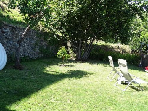 CASA PENTONE