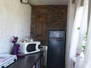 CASA PENTONE