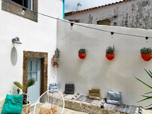 Casa Pescador Peniche