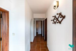Casa Pinhal da Giralda