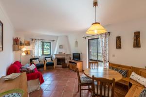 Casa Pinhal da Giralda