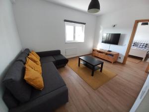 Maison de vacances Casa Pinheirinho Rua Poente, Casa Pinheirinho 8650-378 Sagres Algarve