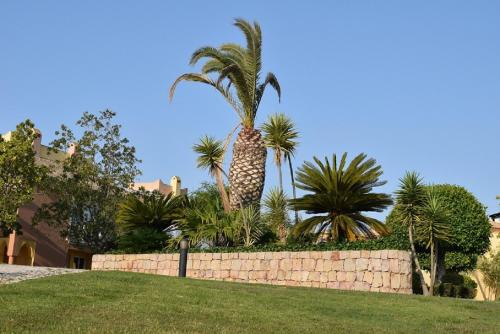casa pipoca