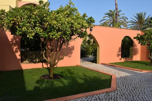 casa pipoca