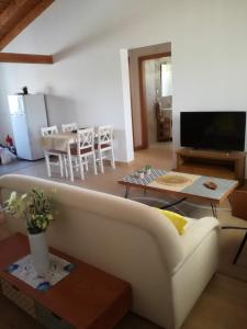 Maison de vacances Casa Pompona 3 Travessa 16 de junho n3 8670-440 Rogil Algarve