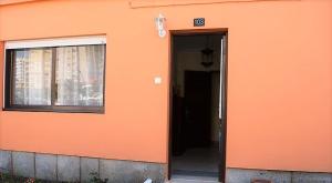 Casa Praia Norte - PVZ