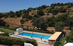 Casa Pura Vida - fantastic sea view