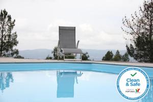 Casa Quelha da Presa