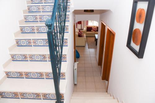 Casa Querida