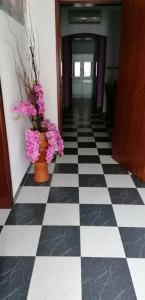 Casa Quintas