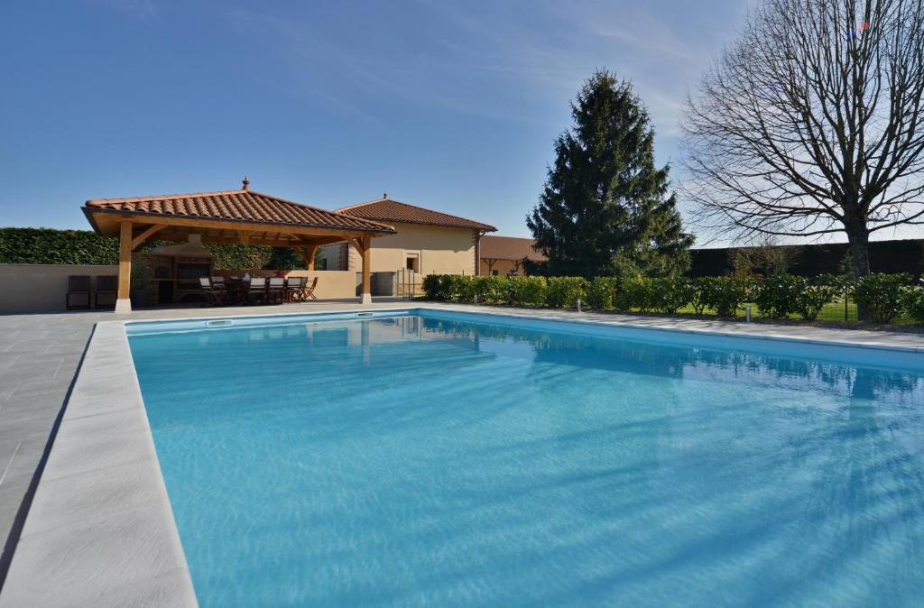 Casa Quintião 8400-657 Ferragudo