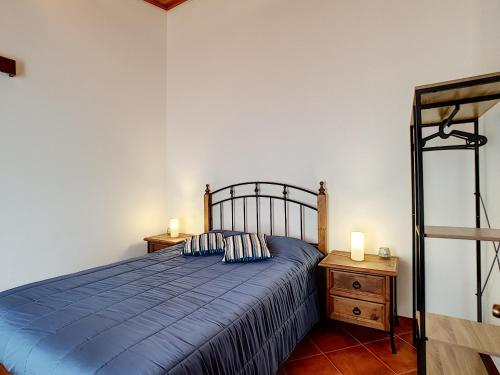 Casa Refugio Do Campo