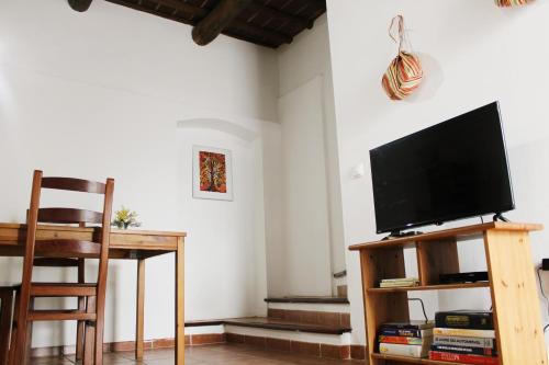 Casa Refúgio