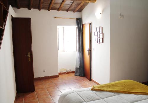 Casa Refúgio