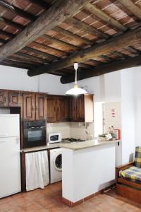 Casa Refúgio