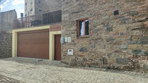 Casa Resineiro com Garagem, Terraço e Pq Almoço