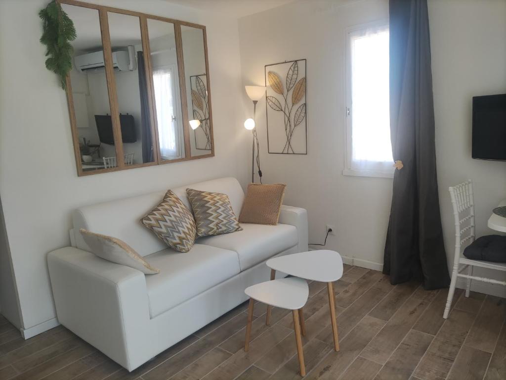 Casa Riamar