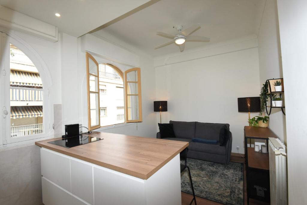 Casa Rina 8400-421 Lagoa