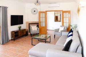 Casa Rina