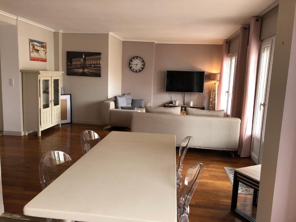 Casa Rio 8400-655 Parchal