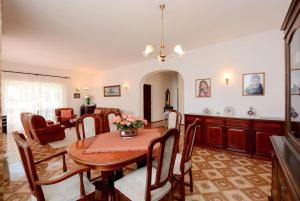 Casa Rita, ein typisch portugiesisches Ferienhaus