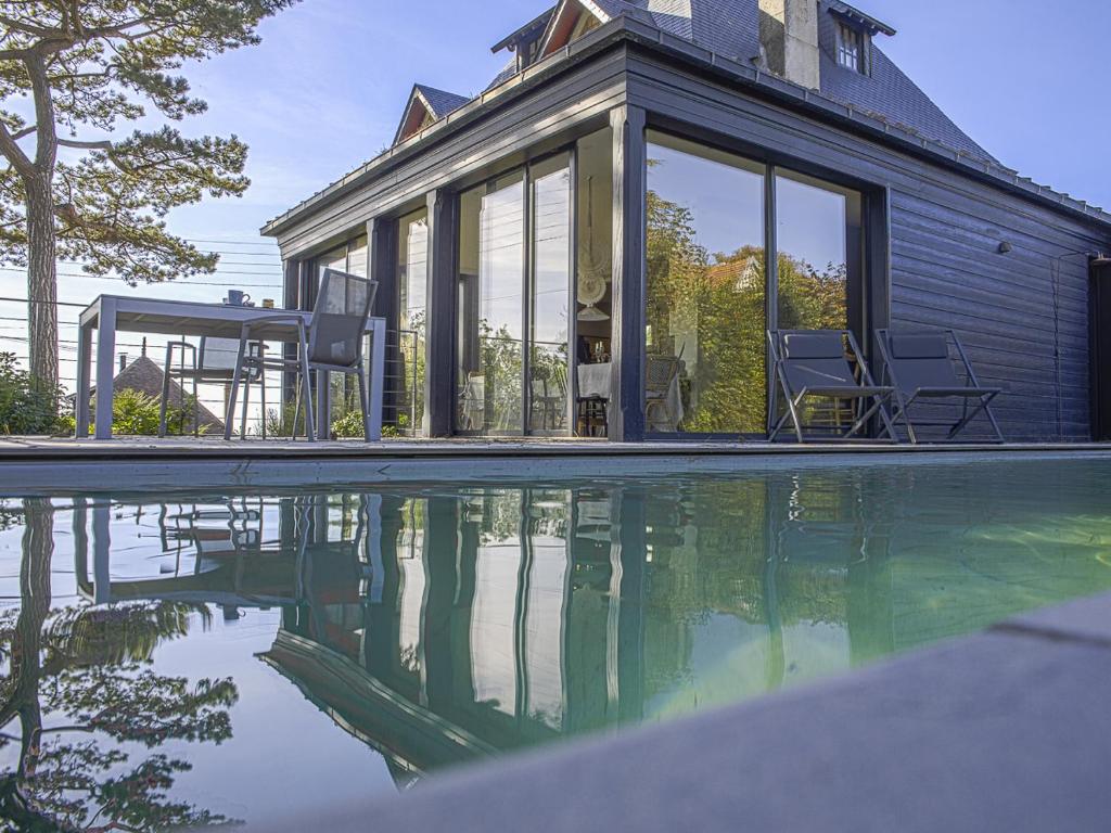 Casa Rocha Relaxe 8670-156 Aljezur