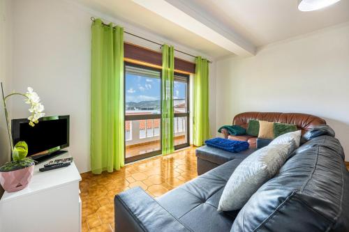 Casa Rocha Relaxe