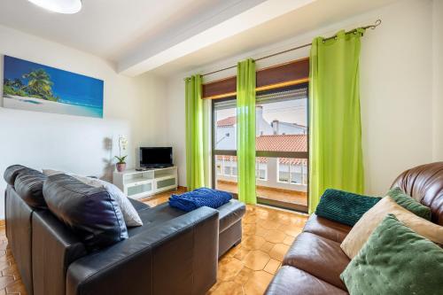 Casa Rocha Relaxe