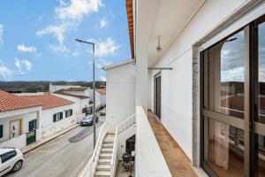 Casa Rocha Relaxe