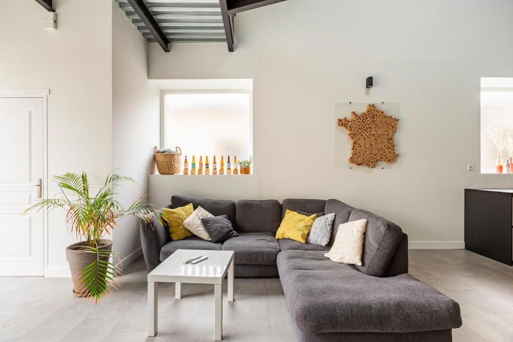 Casa Rodrigues
