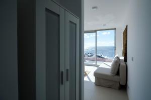 Casa Rosa-Porto dos Carneiros